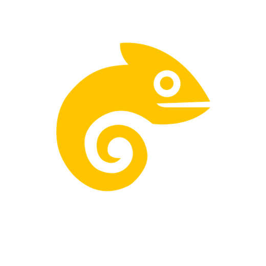 KAMELEON