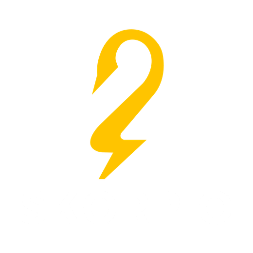 SKORPIO