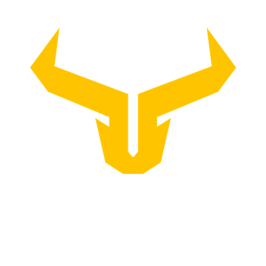 TAURUS